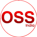 ONLINE STUDENT SEVA .IN