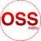 ONLINE STUDENT SEVA .IN