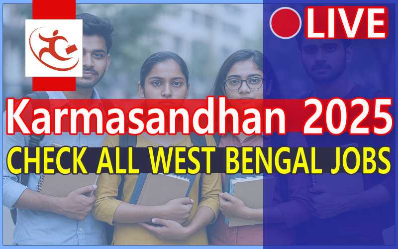 Karmasandhan 2025